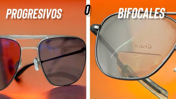 COMPARATIVA GAFAS CICLISMO  FOTOCROMÁTICAS, POLARIZADAS, AHUMADAS