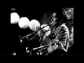 HERB ALPERT & TIJUANA BRASS - A TASTE OF HONEY LIVE