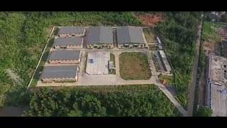 Haifa (beijing) trading co., ltd. recently officially opened a
warehouse in qingdao, guangzhou. together with the efforts of
importers, partners and chin...