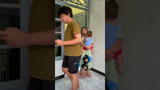 Download Lagu kalo aku yg jalan jalan sendirian mah enak MP3 Download Lagu kalo aku yg jalan jalan sendirian mah enak MP3