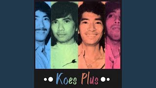 Download Lagu Nelayan Download Lagu Nelayan
