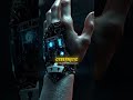 Is Elon Musk Talking About The Mark of The Beast?