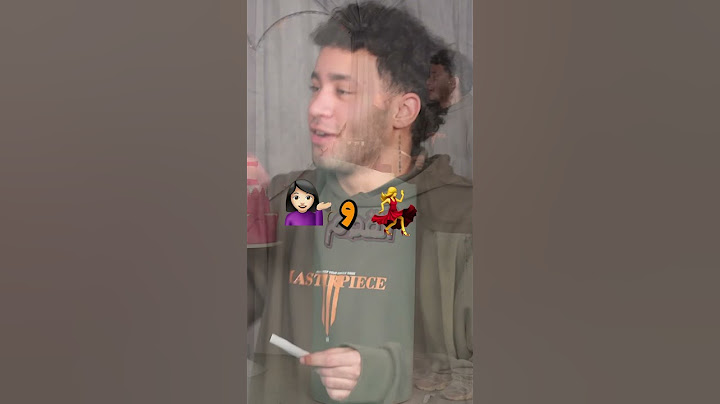 الشاعر الفنان مهاب شادي🌝