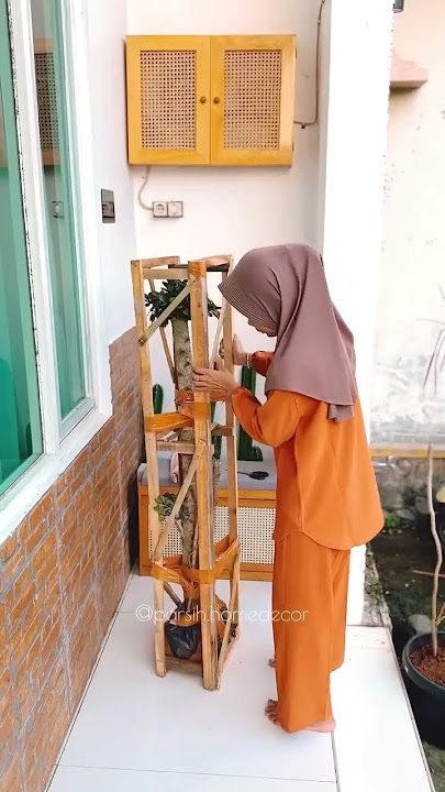 Gimana caranya bisa tahan LDR ? #ldm #patihits 
