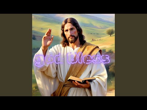 Putar Lord Jesus - God Bless
