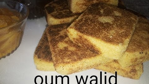 مطبخ ام وليد متقبة طاجين