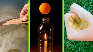Top 15 Life Hacks You Need to Know in Sep 2025