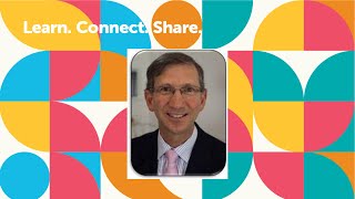MPN updates with Q and A with Dr Humphrey Pullon MPN updates with Q and A with Dr Humphrey Pullon