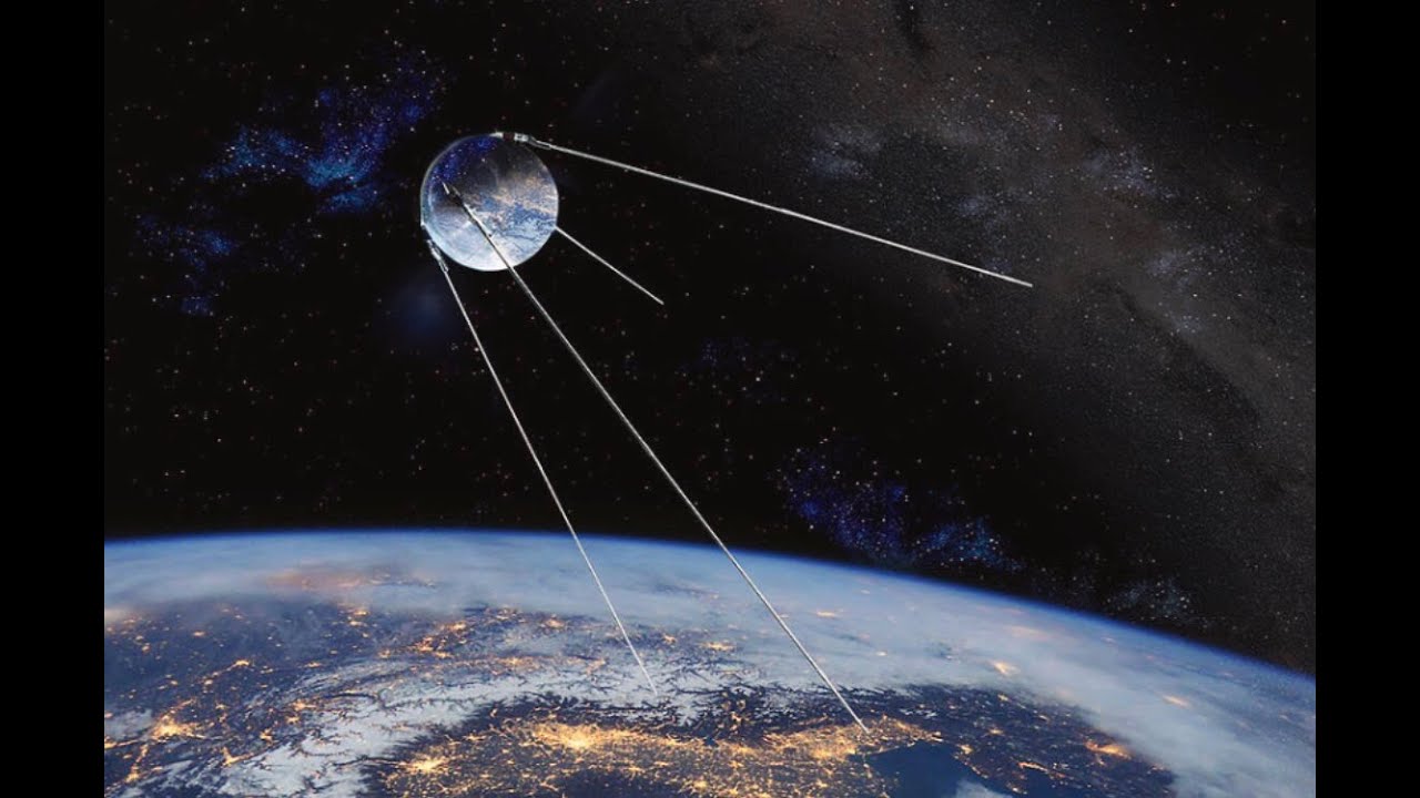 Первый спутник картинка. Спутник 1 первый искусственный Спутник земли. Космический аппарат Спутник-1. Искусственные спутники земли ИСЗ. Первый Спутник СССР.