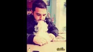 Serkan Cantaş - Haberin Var Mı (Seni Seven Öldü)