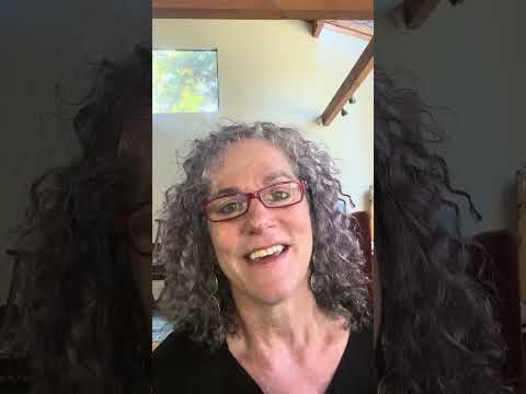 What is CCT? (Compassion Cultivation Training) — Erika Rosenberg, Ph.D