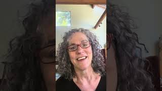 What is CCT? (Compassion Cultivation Training) — Erika Rosenberg, Ph.D