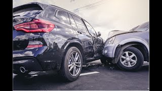 The Very High Cost of Low (or No) Insurance: Underinsured and Uninsured Motorist Coverage