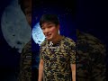 ♪めちゃくちゃモールス信号でる人にかけると元気が出る言葉 AIじゃ絶対に作れない歌
