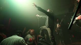 Zoume - Desperate Love Live Market Hotel In New York City