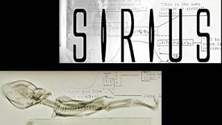 Sirius | Trailer | Available Now @journeyman