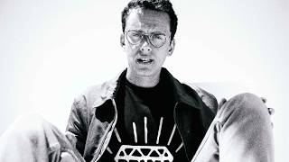 Logic Flexicution Type Beat / Dagger