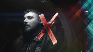 Download Lagu Gogan - Banii n-au idei feat Dj Sfera ( Official VIDEO ) MP3