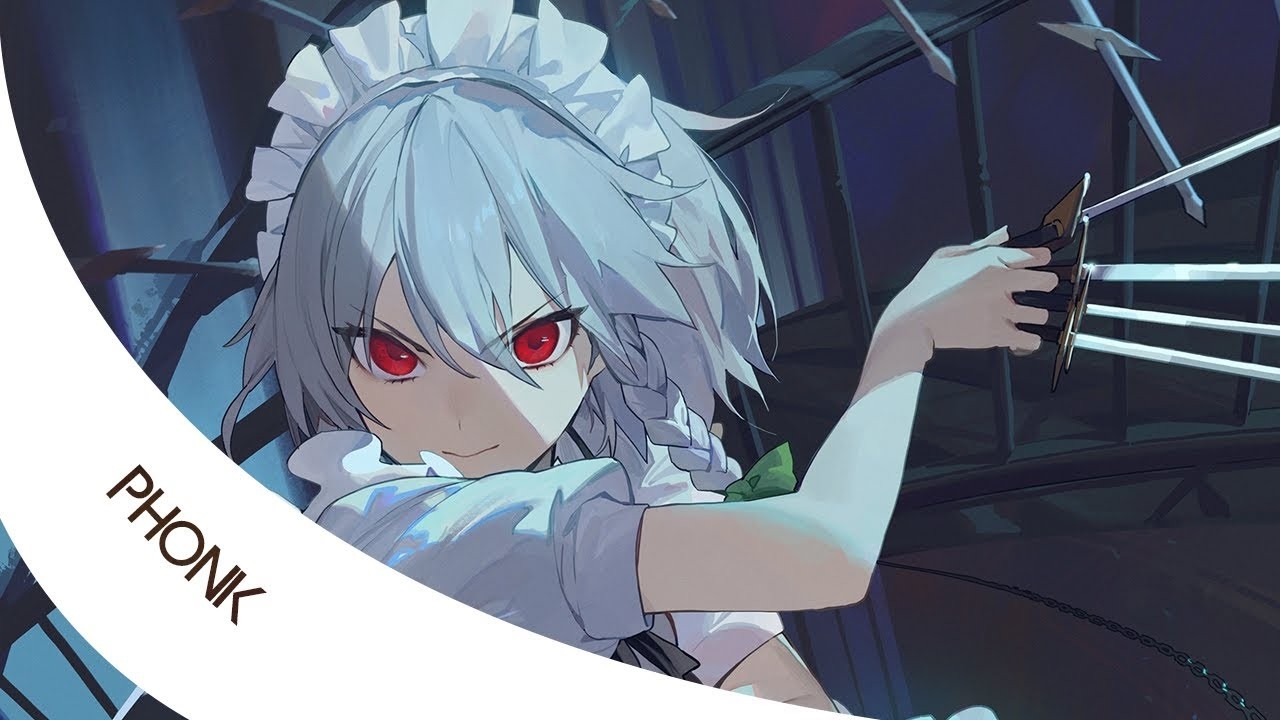 BellyJay - MONTAGEM HIKARI !!