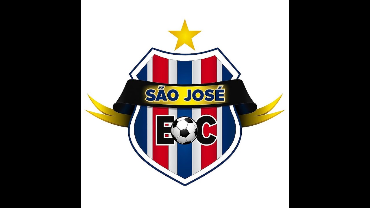 GRANDE FINAL DO CAMPEONATO JUTAIENSE DE FUTEBOL DE CAMPO 2025