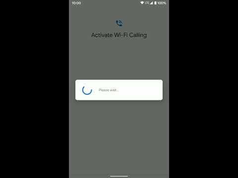 Video: Wi-Fi Delen Vanaf Een Smartphone Op Windows