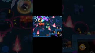 Perdimos😢 Twitch:NeferWindsor✨ #funny #viral #gaming #brawlstars #neferwindsor