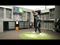 PING i500 v NEW i525 IRONS TEST!
