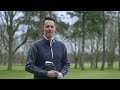 PING i500 v NEW i525 IRONS TEST!