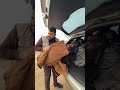 لا يزال الخير حيا لا يزال