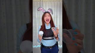 #kpop #kpopdemonhunters #huntrix