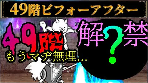 ３にゃんビフォーアフター