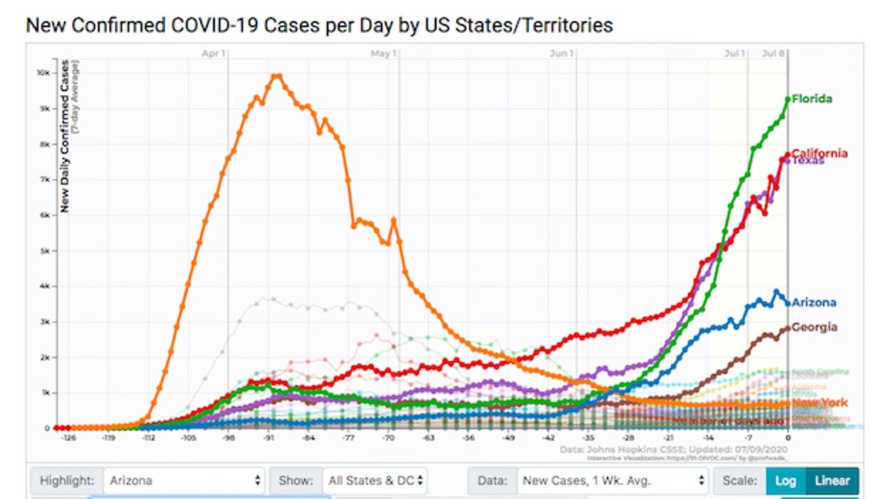 200PM Water Cooler 1182023 naked capitalism