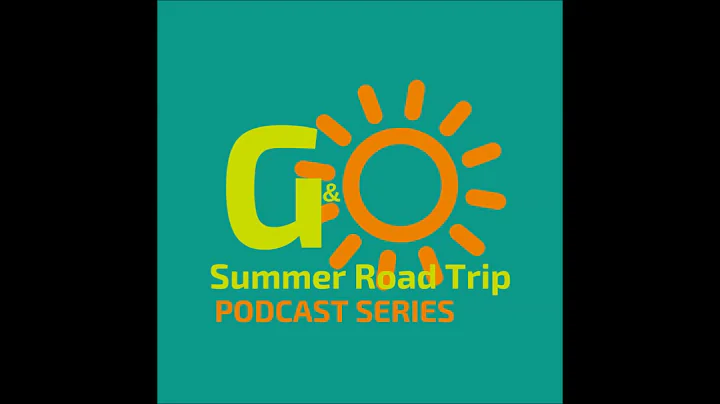 Episode 1: An Introduction to Growth and Opportunity