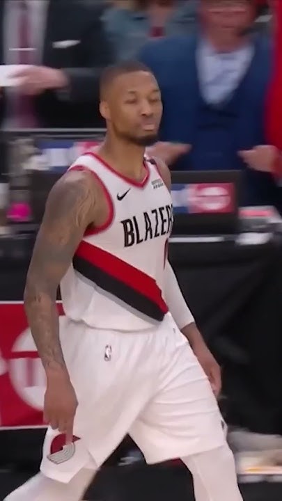 one-of-the-most-clutch-nba-players-nba-basketball-shorts-youtube