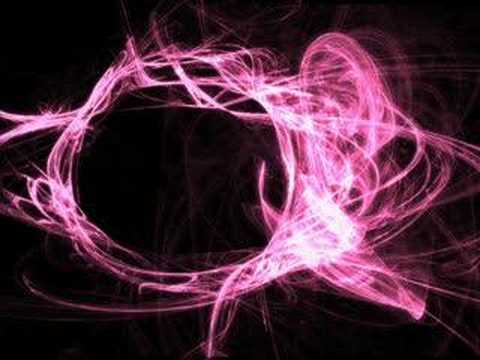 Pimp! Code - Like a rocket (Radio mix)
