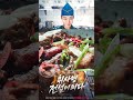 #parkjihoon #thelegendofkitchensoldier #kdrama #dramakorea