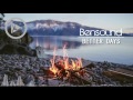 BETTER DAYS Bensound ROYALTY FREE MUSIC 