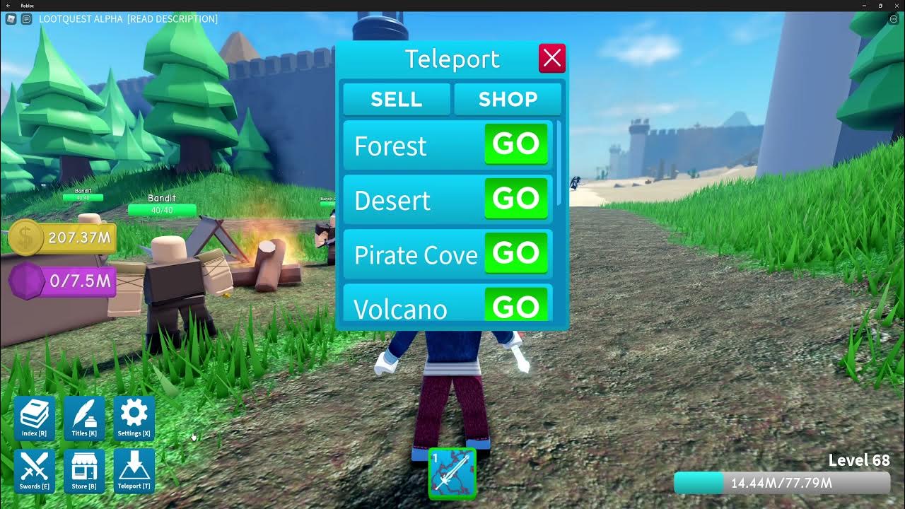 Роблокс гуль коды. Роблокс alpha чит. Коды ro-ghoul [alpha]. Карта роблокс project zero. Коды на деньги в ro-ghoul [alpha].