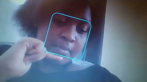 My new intro for my channel plz subscribe 