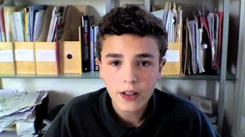 Selenium (element #34)