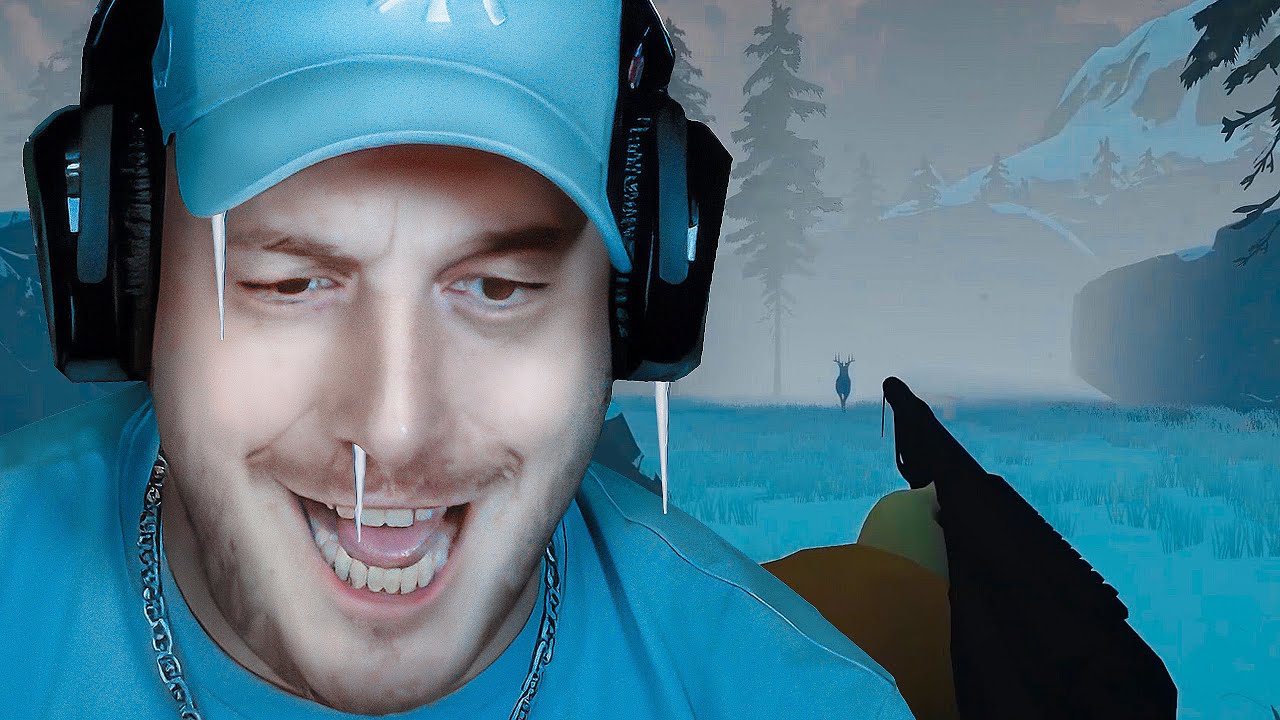 Long Drive North | BELEKACSINTÁS