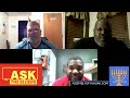 What Version of the Bible do you Use? - ASK THE ELDERS: Episode 007