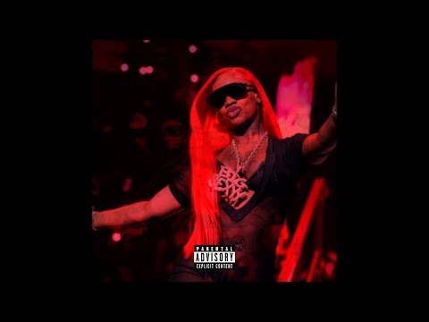 FREE FOR PROFIT Sexyy Red X Chief Keef Type Beat 304