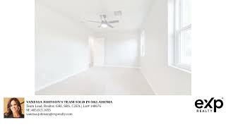 8500 152nd Avenue – Property Tour