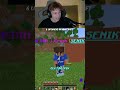 6 Lifehacks in Minecraft #minecraft #lifehacks #slivkishow #kxchtopf