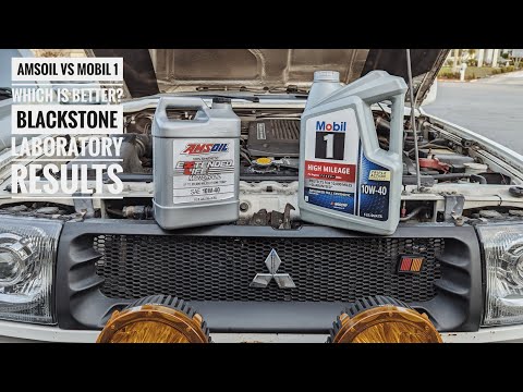 Automotive Excellence Blackstone Reviews