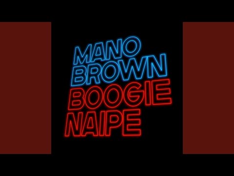 Music Video Preview