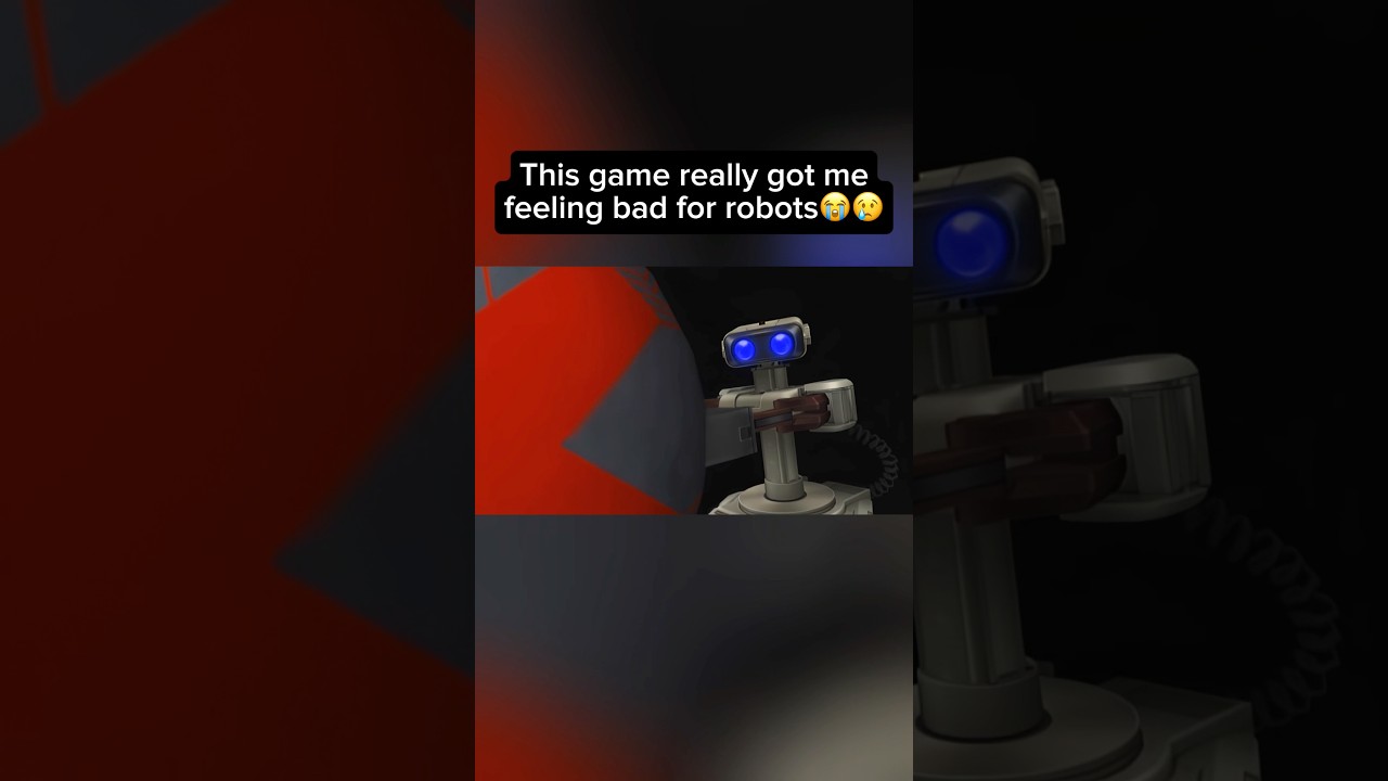 Brawl Story Mode was just different #smashbros #ssb #nintendo