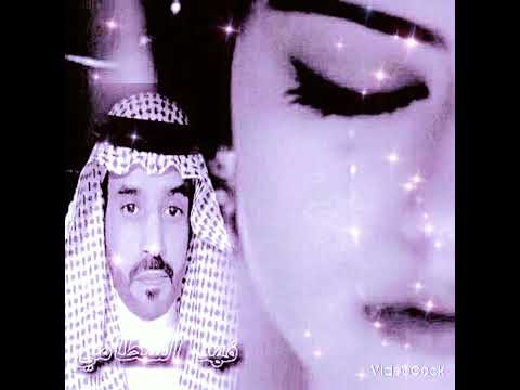 كانت مشاعرهم سحاب فهد السطامي 2023 