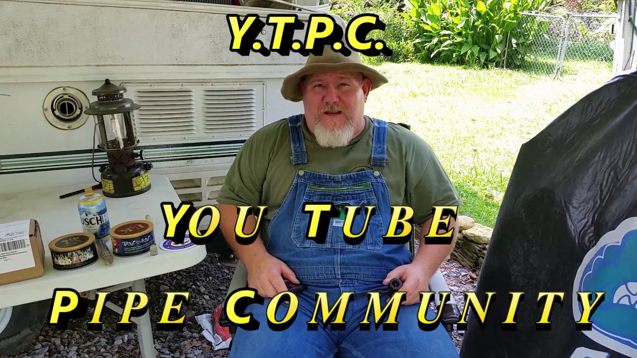 Ytpc YTPC - YouTube